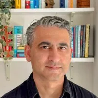 Babur Habib