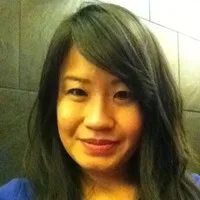 Shufan Lin