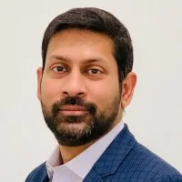 Sridhar Vankayala