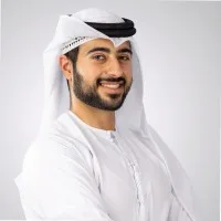 Majid Alzarooni