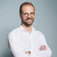 Hugo Robiliard