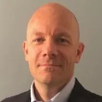 Alvar Soosaar