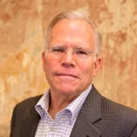Fred Koch