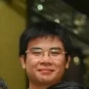 Tung Tran