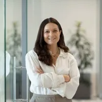 Alessandra G.