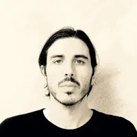 Pablo Valcárcel
