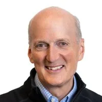 Tom Gorman