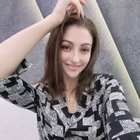 Amanda Миронова