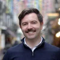 Adam Hardy
