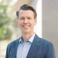 Joshua Danielson