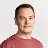 Alexey Sidorov