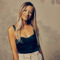 Elana Gold
