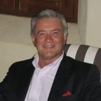 Michael Phair