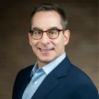 David Mandelbaum