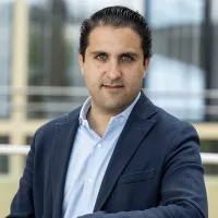 Javier Rozada