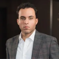 Aly Ramadan