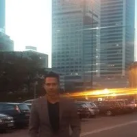 Sasy Nissan