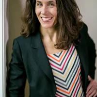 Anne Hoffer