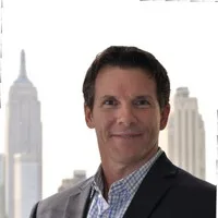 Walt Bellingham