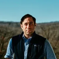 Jacob Brody