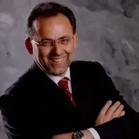 Panayiotis H.