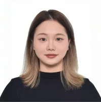 Luna Wang