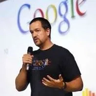 Chris Wright