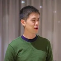 Nicholas Ng