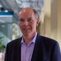 Jordan Hitch