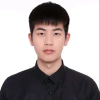Bruce Xie