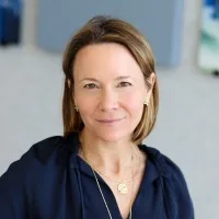 Kerry Fauver