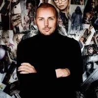 Jarno Vanhatapio
