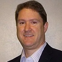 Jim Wene