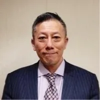 Tomohiko Oda