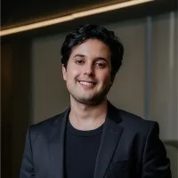 Rafael Siciliani