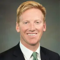 Michael Kendall