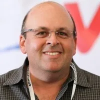 Larry Marcus