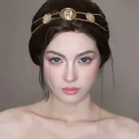 Janus Bond