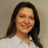 Verity Batchelder