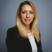 Armelle de Tinguy
