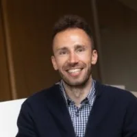 Tomas Cironis