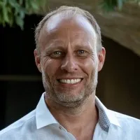 Andreas Roell