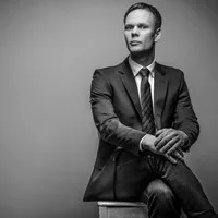 Steffen Henning