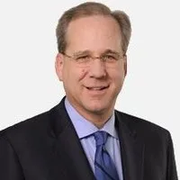 Mark Rainosek