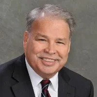 Joe O’Connor