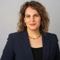 Maryam Y.
