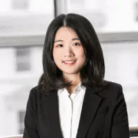 Xing Jiang