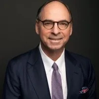 George Hubbard