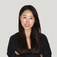Hyein Kim