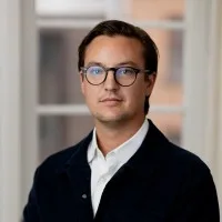 Frederic Thunell